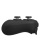 8BitDo Ultimate Mobile Gaming Controller Black - 1325071 - zdjęcie 4